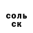 A PVP СК КРИС Aleksey Ilushkin