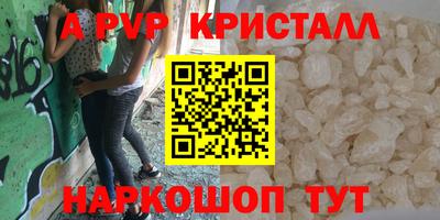 дмт Новозыбков