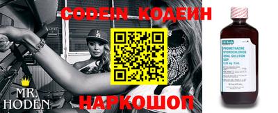 дмт Новозыбков